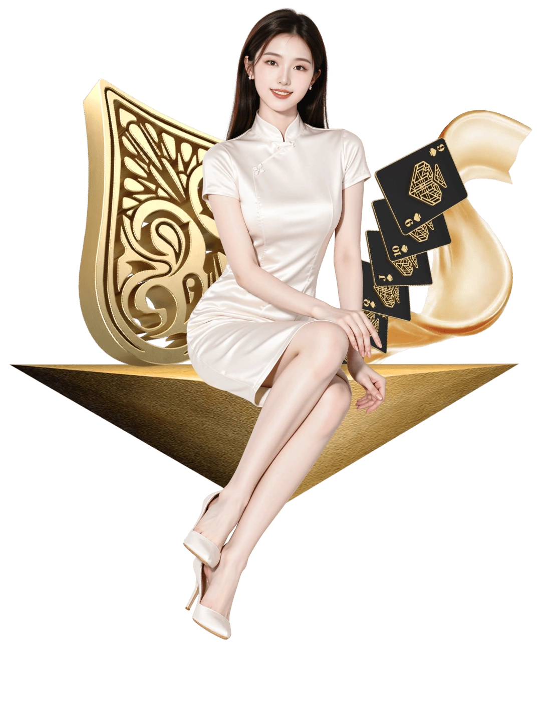 Thông tin liên hệ 12Bet