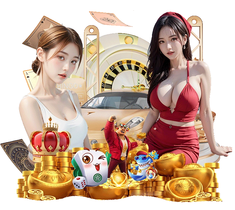 Nội dung casino tại 12Bet