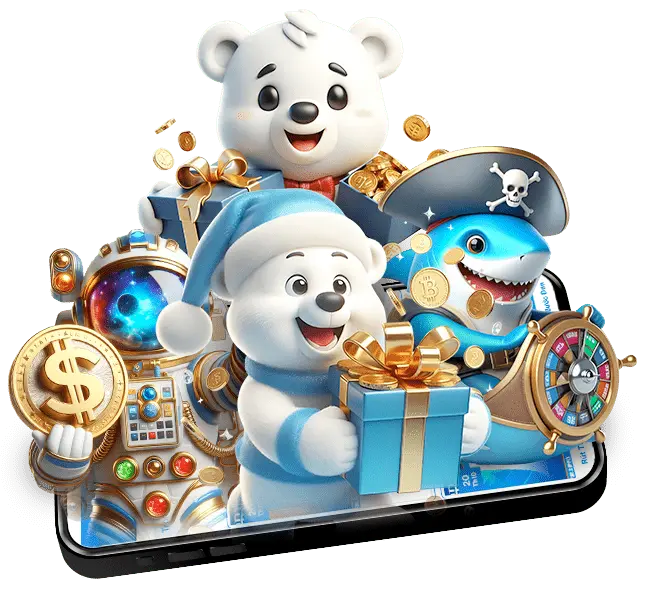 Nội dung nổ hũ tại 12Bet
